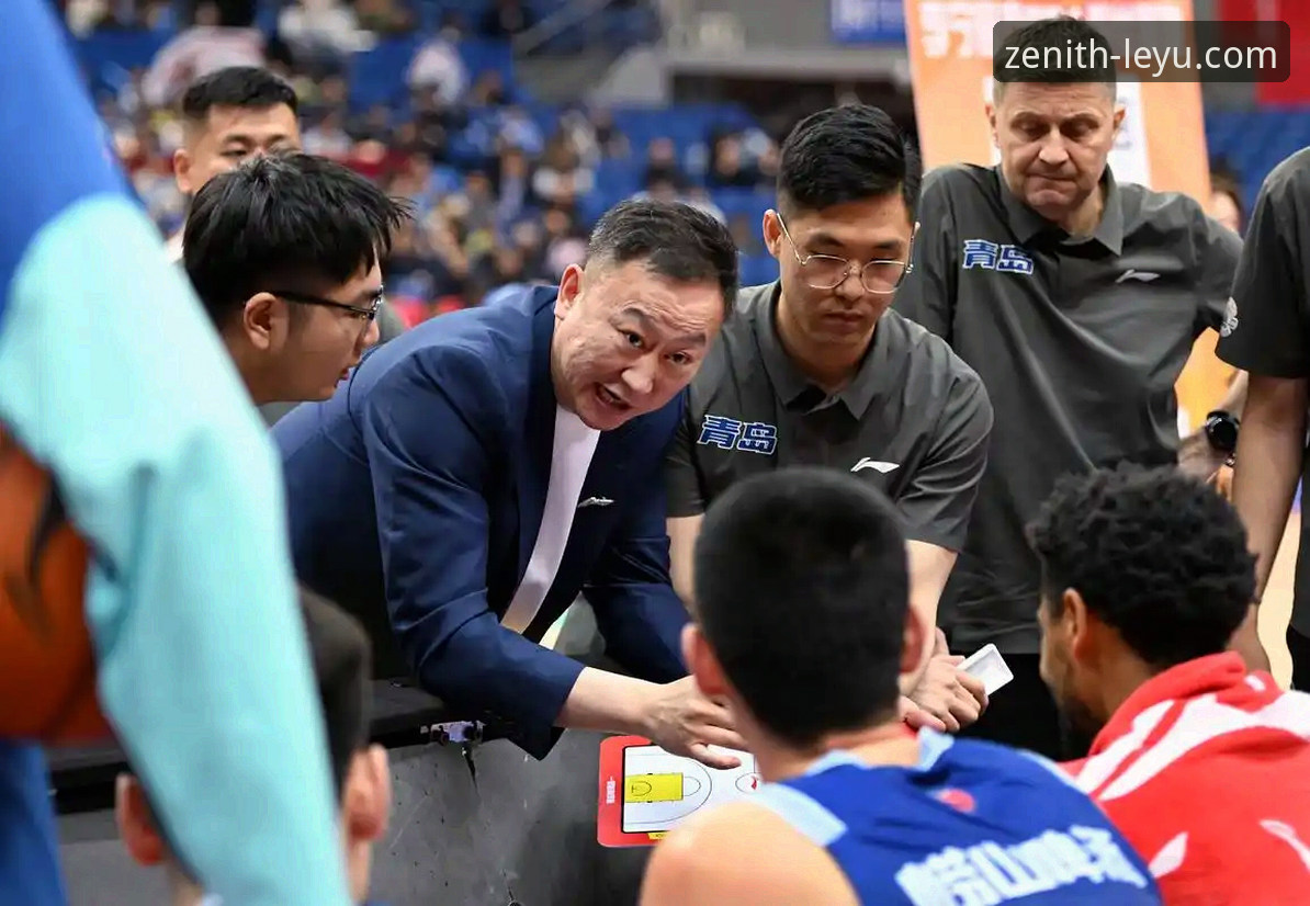 乐鱼安全吗 CBA季后赛G2山西横扫青岛观赛操作教程——乐鱼体育平台全程体验分享