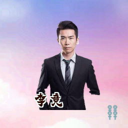 李竞