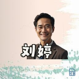 刘婷